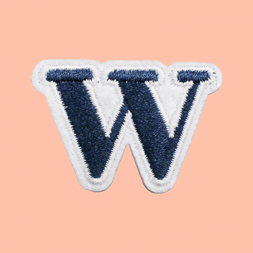 EP-HM-S02-LET7-W-3826