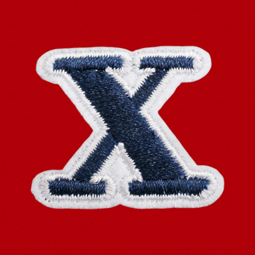 EP-HM-S02-LET7-X-2925