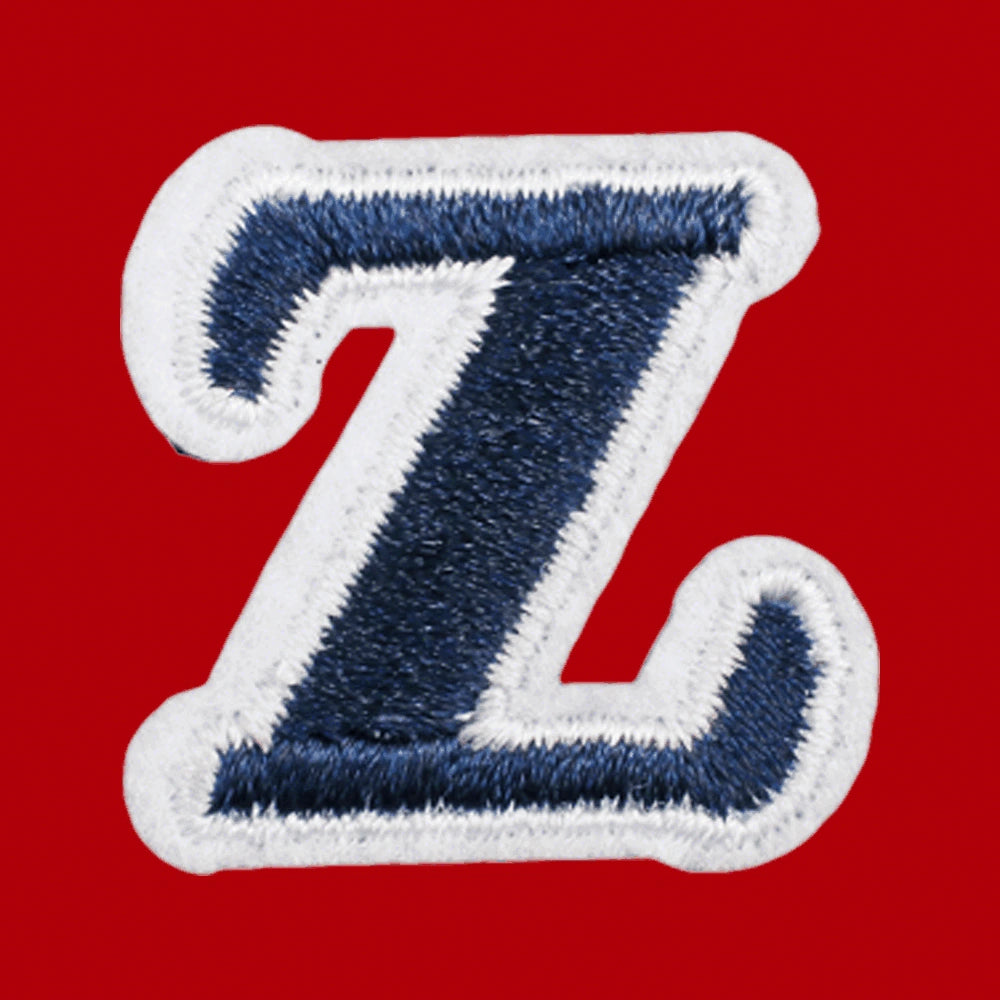 EP-HM-S02-LET7-Z-2525
