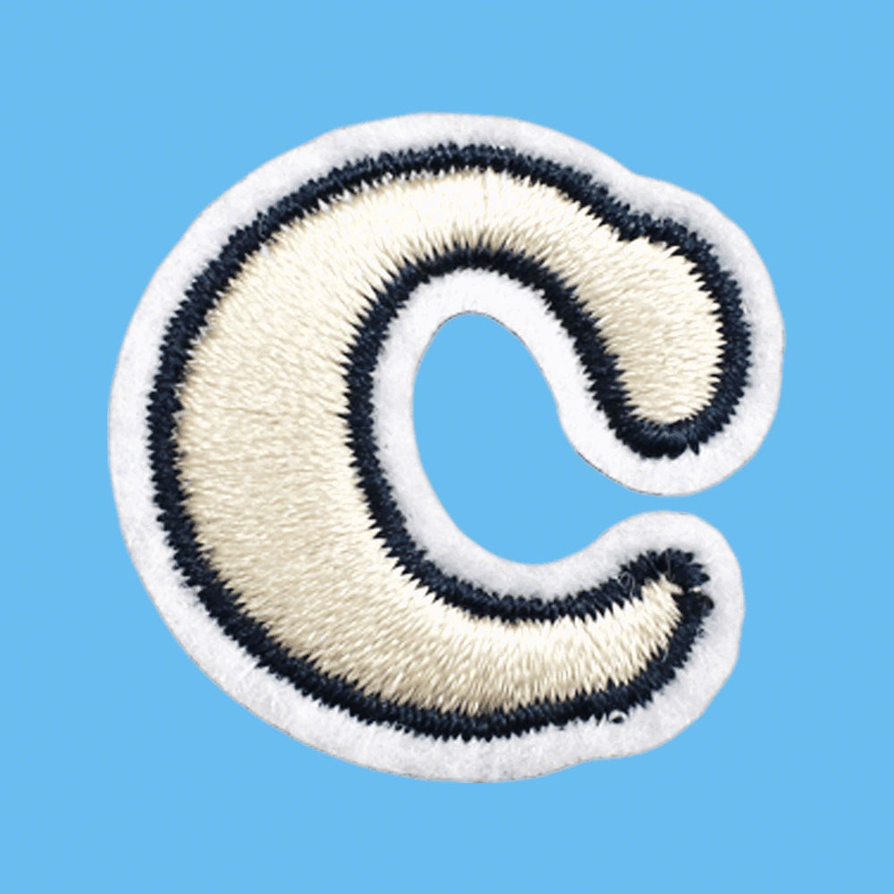 EP-HM-S02-LET8-C-2525