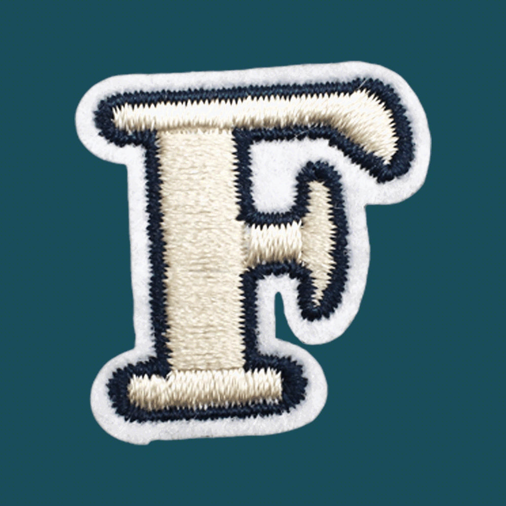 EP-HM-S02-LET8-F-2525