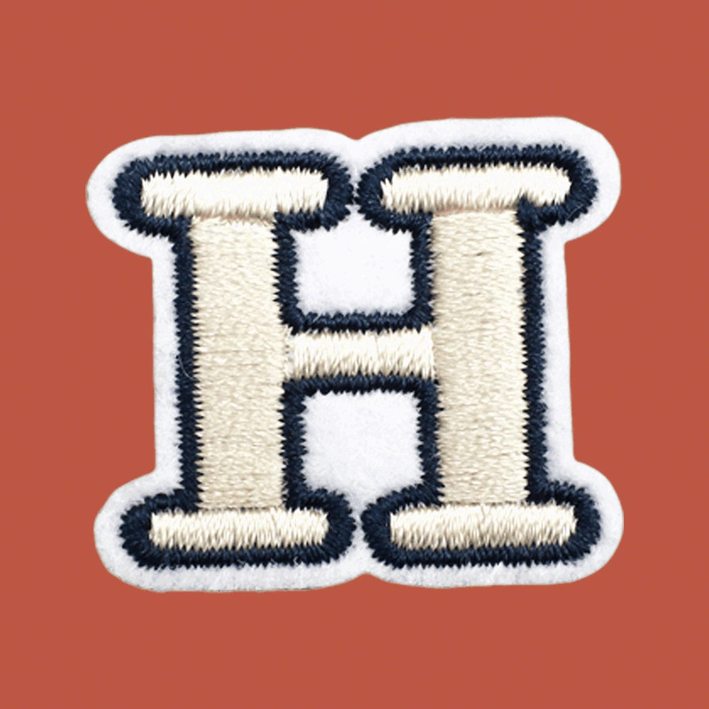 EP-HM-S02-LET8-H-2925