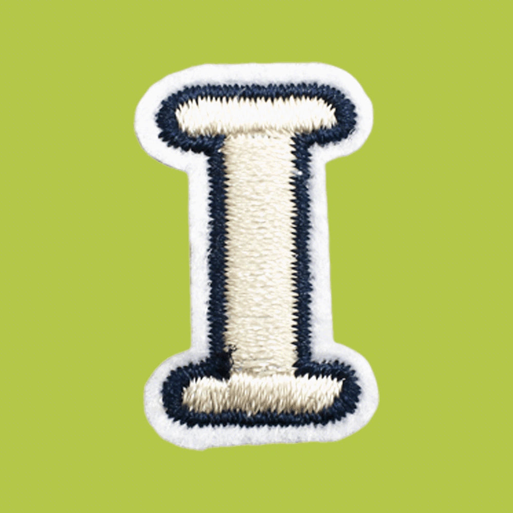 EP-HM-S02-LET8-I-1525
