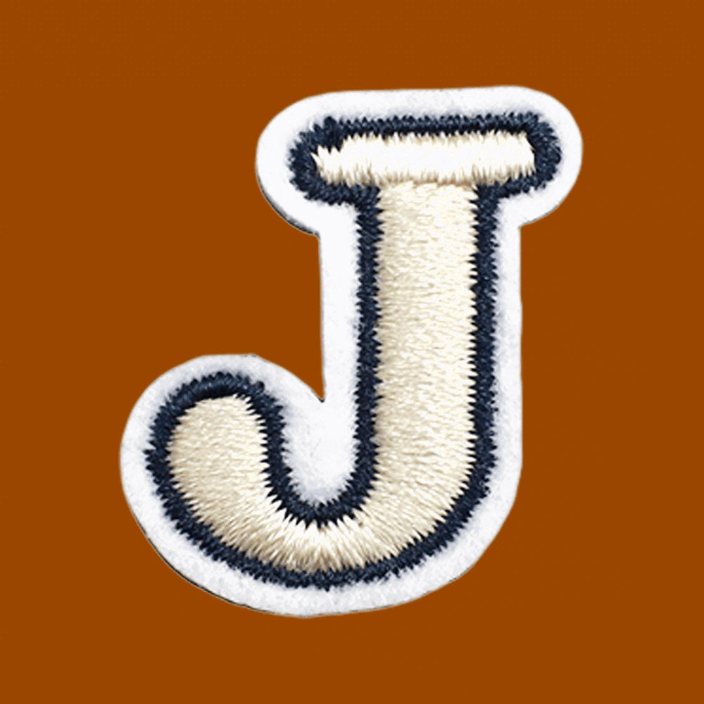 EP-HM-S02-LET8-J-2325