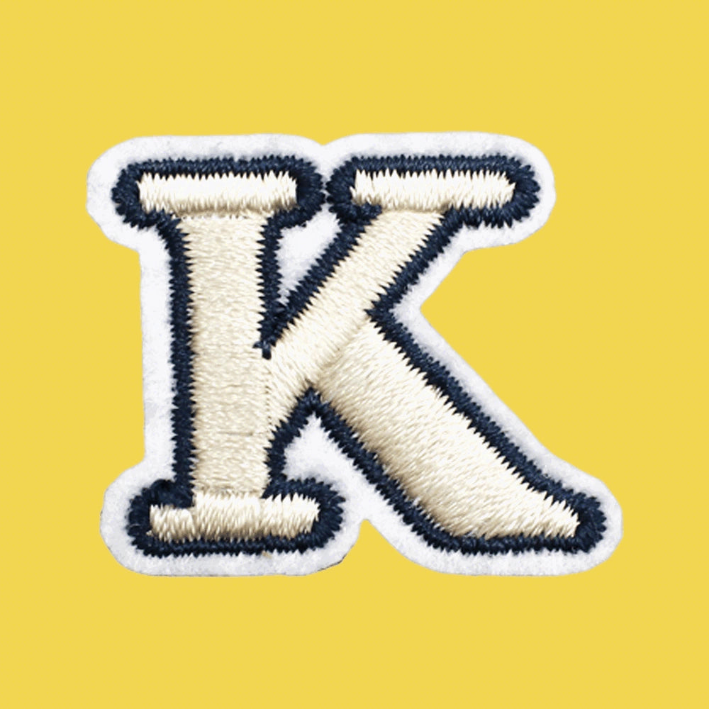 EP-HM-S02-LET8-K-2925