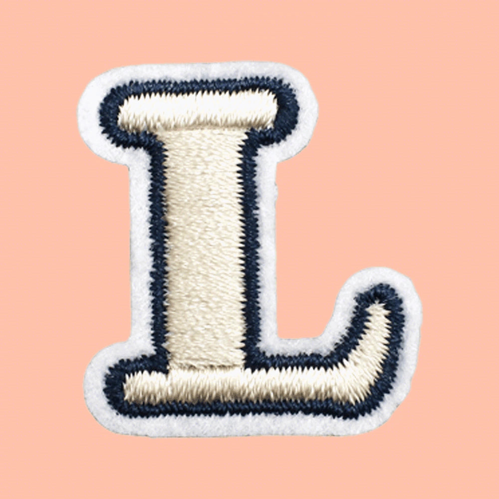 EP-HM-S02-LET8-L-2425