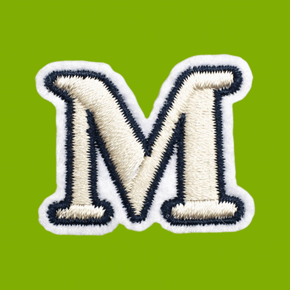 EP-HM-S02-LET8-M-3125