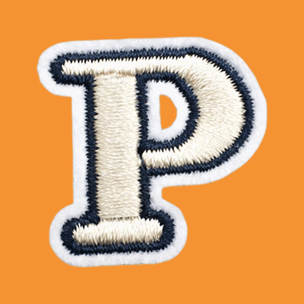 EP-HM-S02-LET8-P-2525
