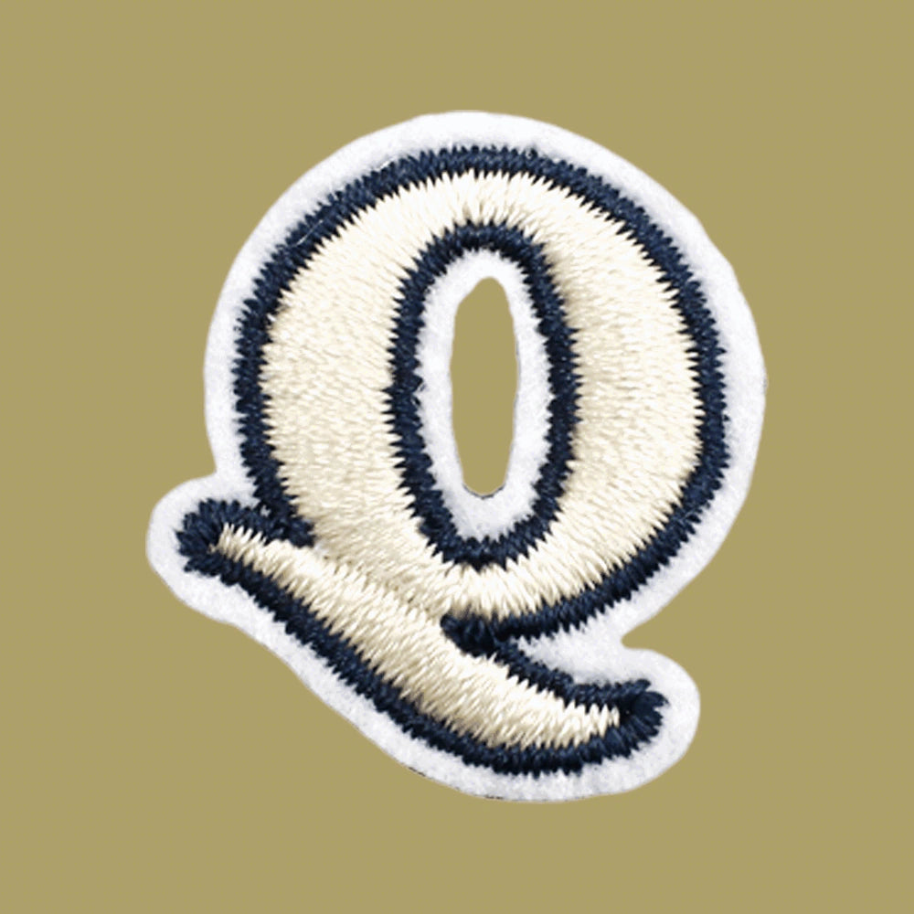 EP-HM-S02-LET8-Q-2325