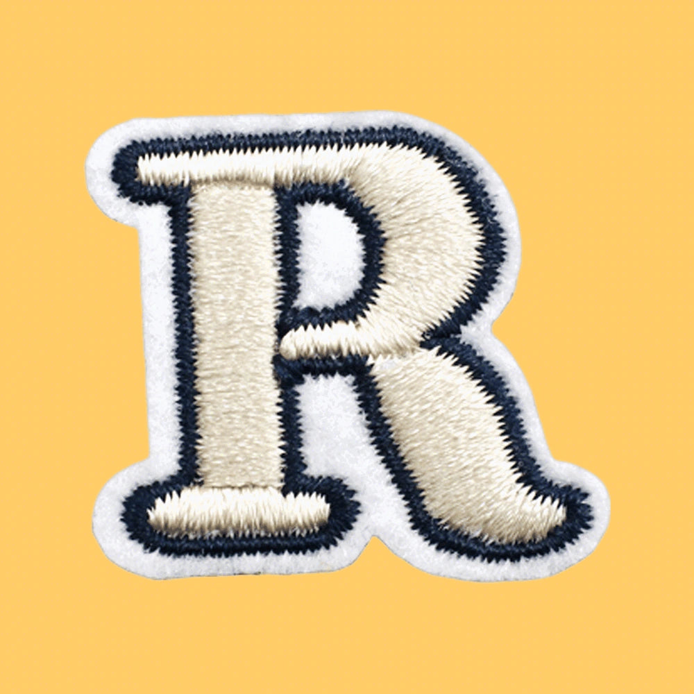 EP-HM-S02-LET8-R-2825