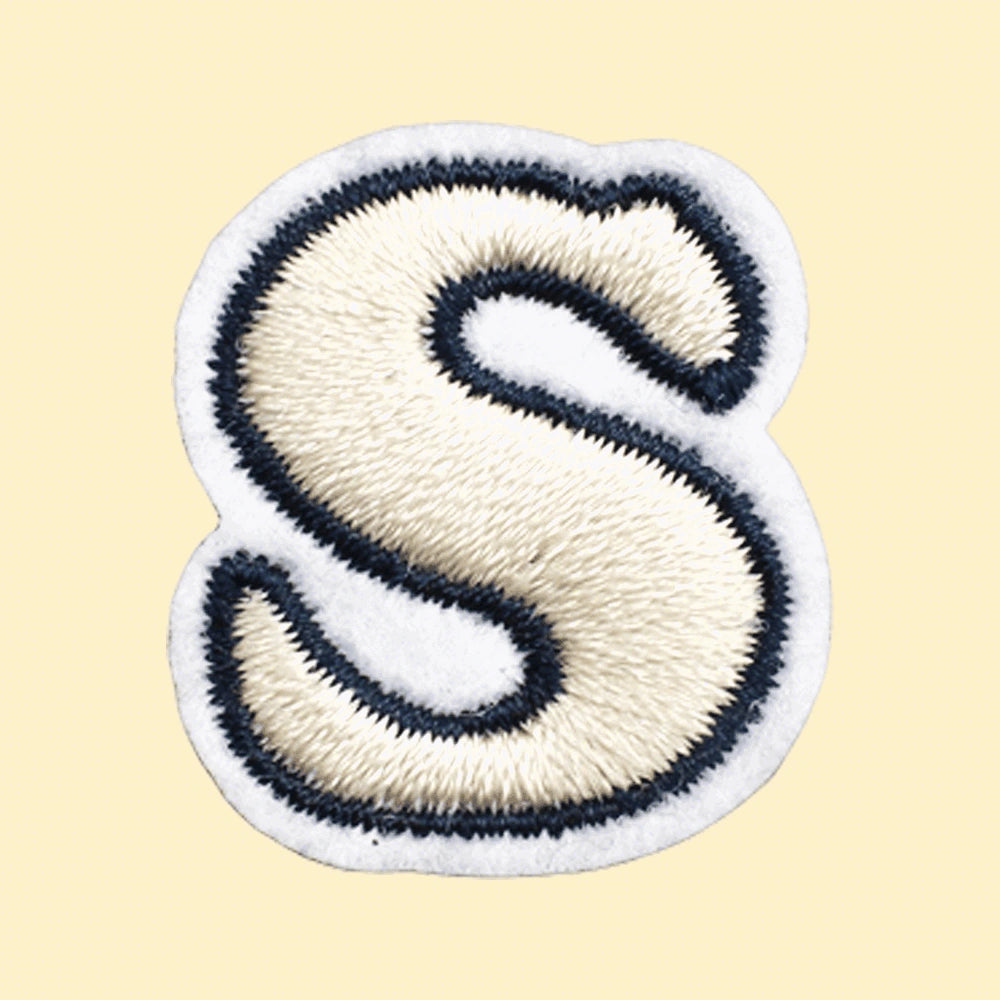 EP-HM-S02-LET8-S-2325