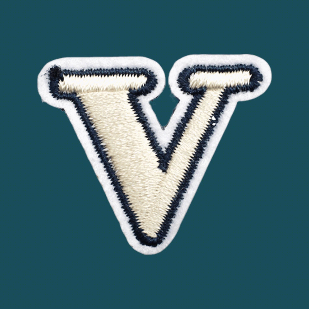 EP-HM-S02-LET8-V-3125