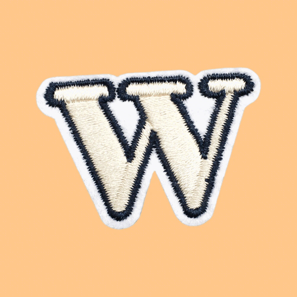 EP-HM-S02-LET8-W-3826