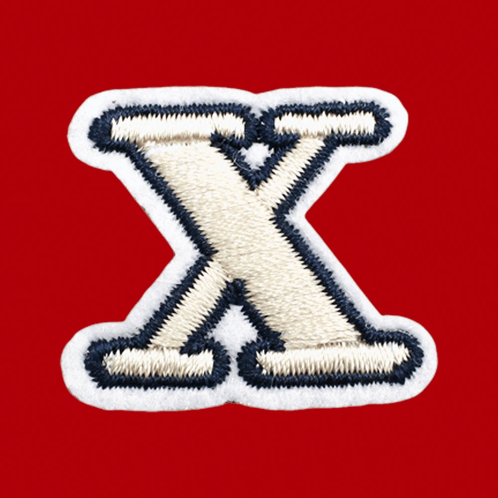 EP-HM-S02-LET8-X-2925