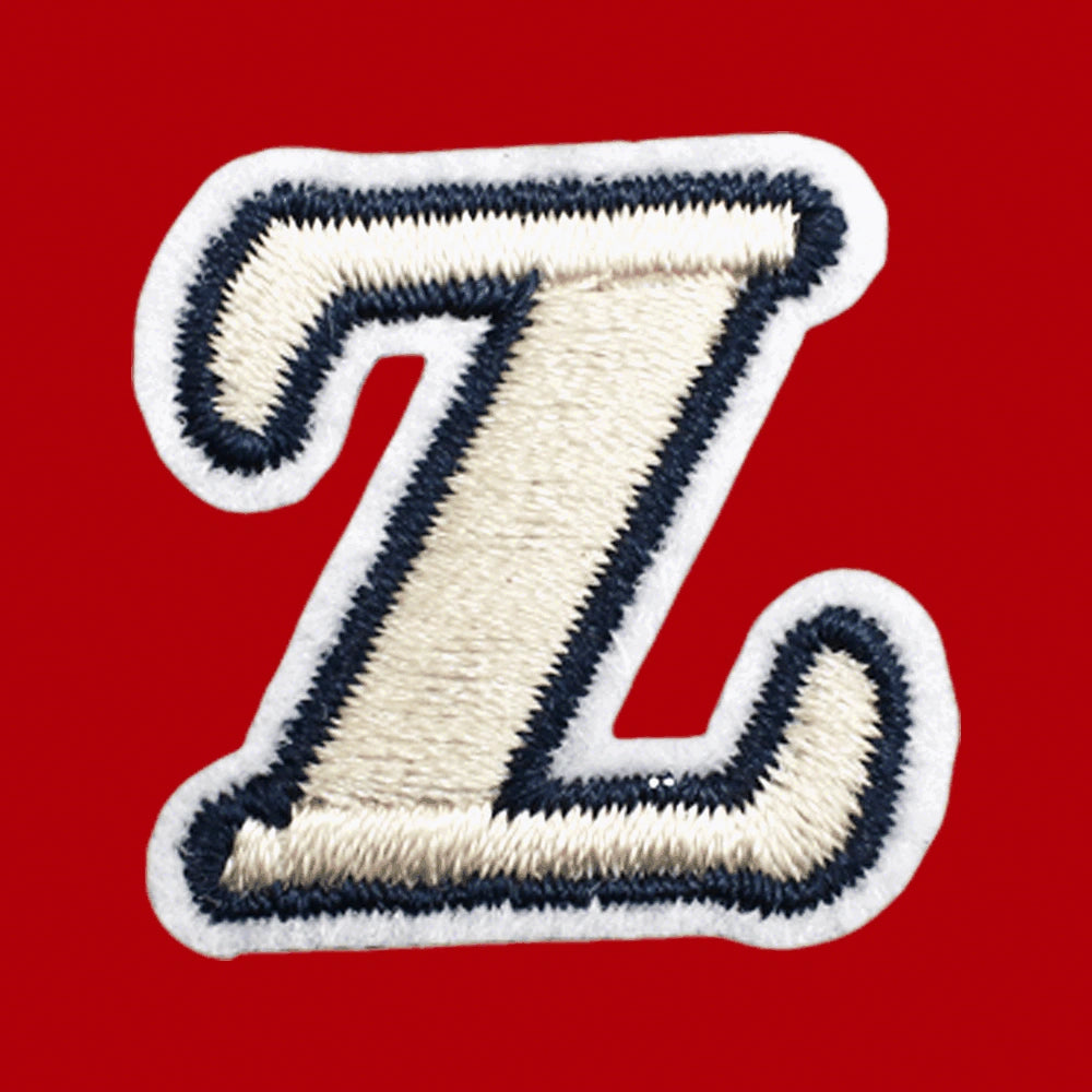 EP-HM-S02-LET8-Z-2525