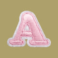 EP-HM-S02-LET9-A-3025