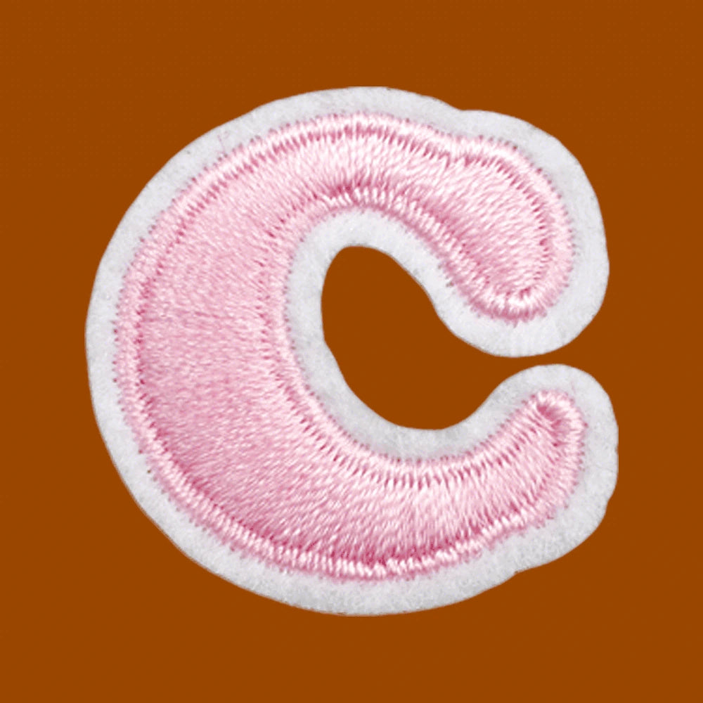 EP-HM-S02-LET9-C-2525