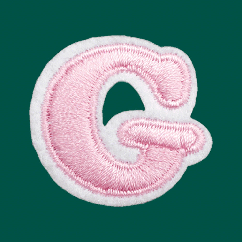 EP-HM-S02-LET9-G-2725