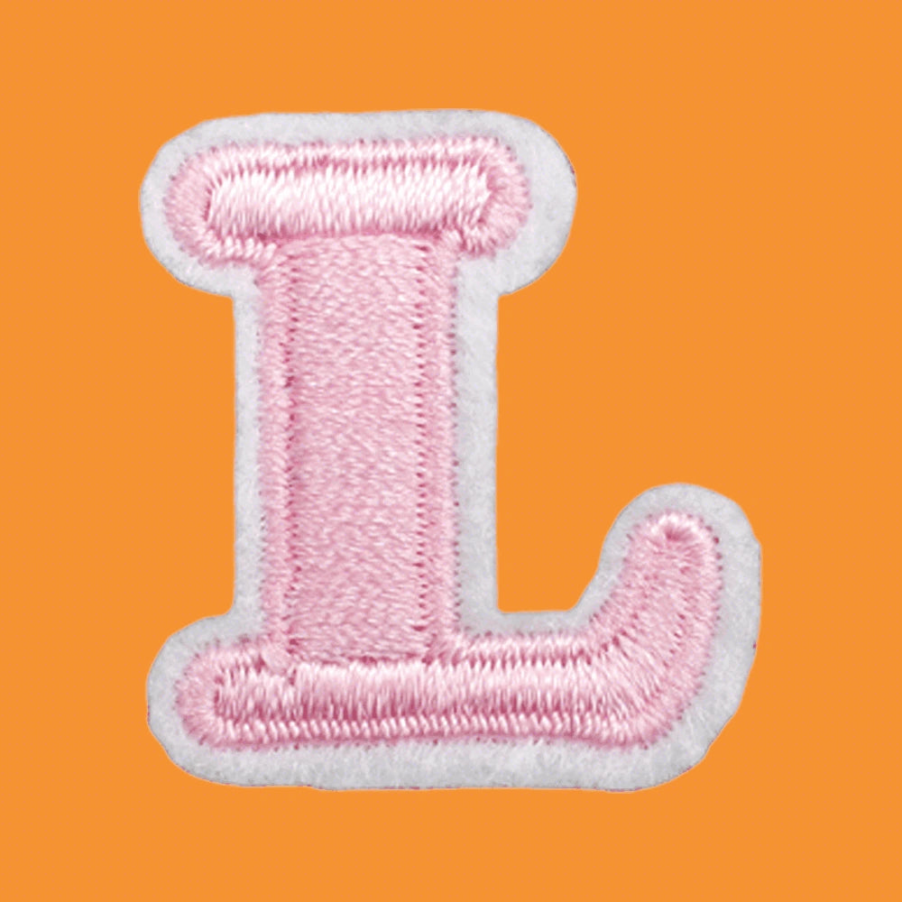 EP-HM-S02-LET9-L-1826