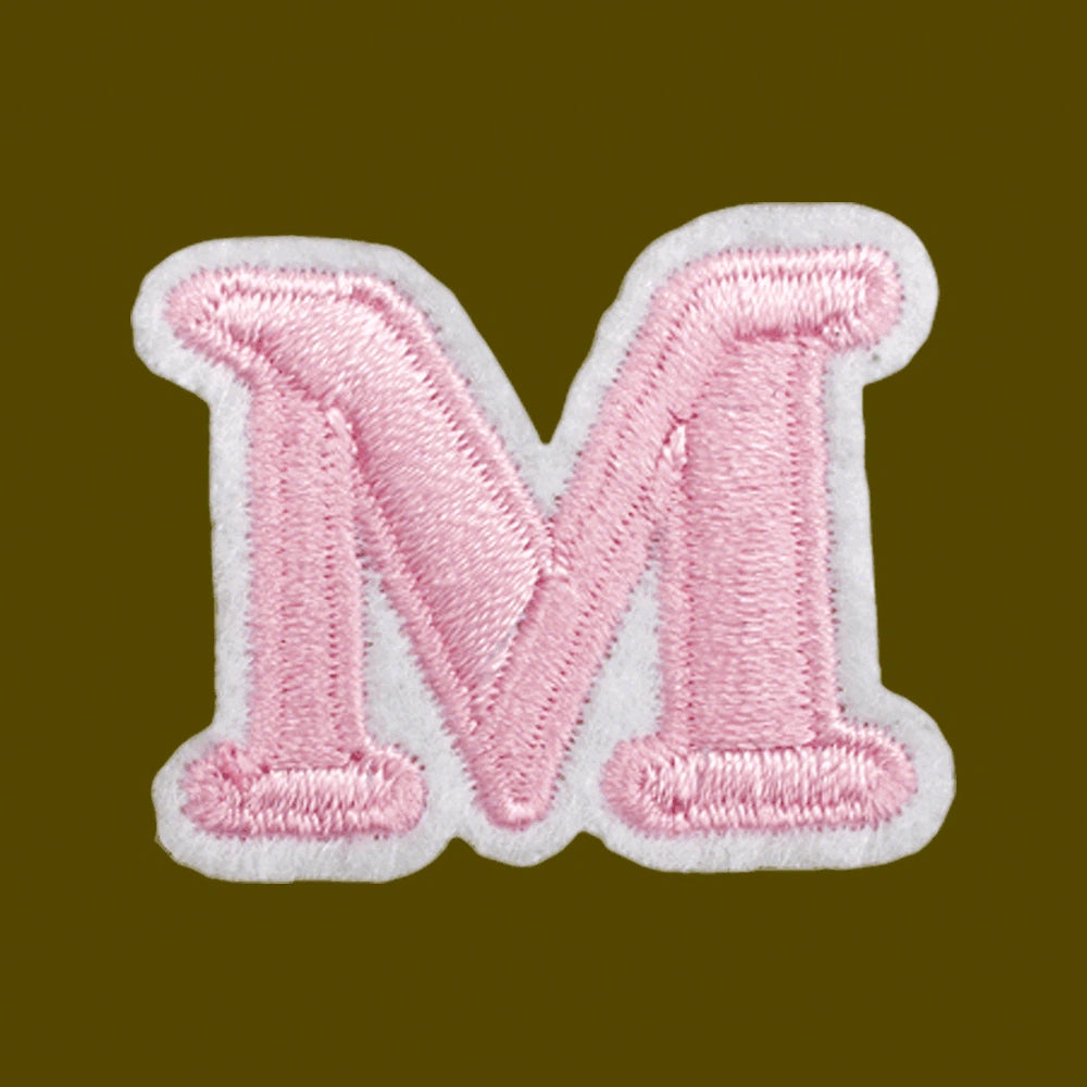 EP-HM-S02-LET9-M-3125