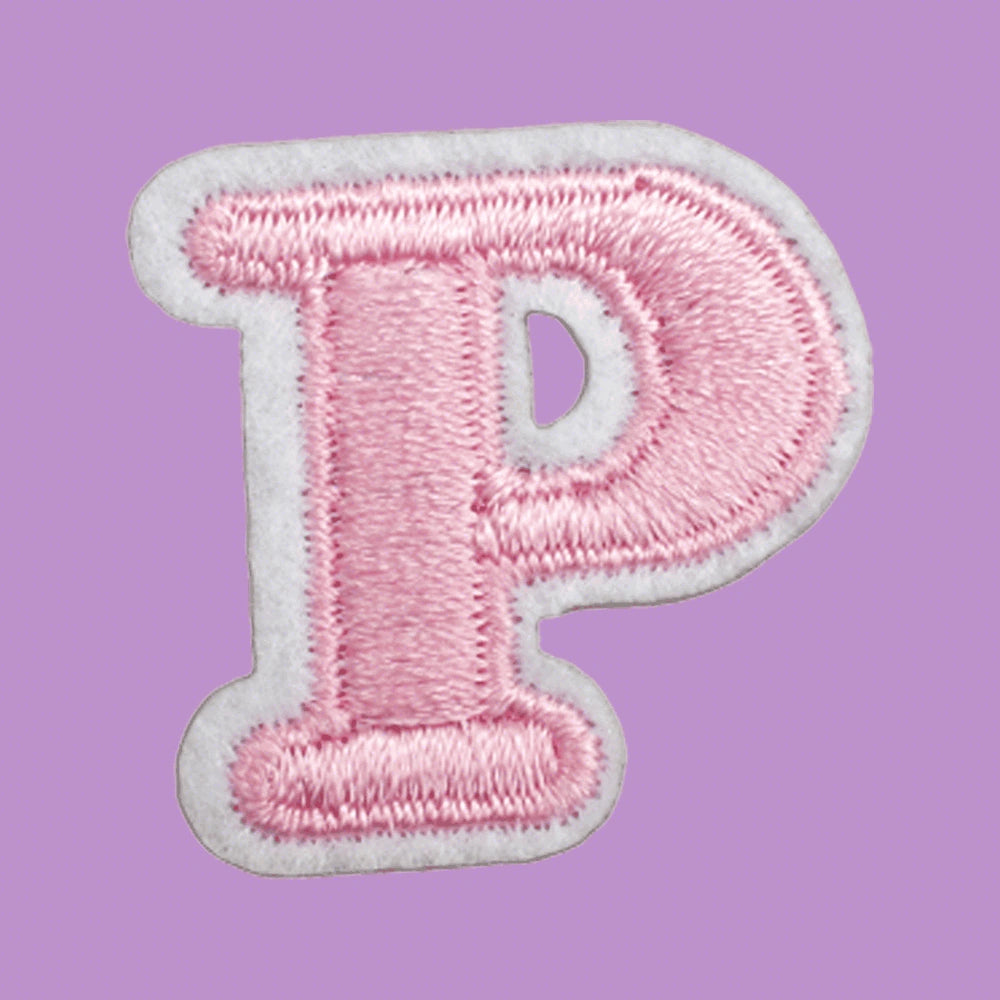 EP-HM-S02-LET9-P-2525