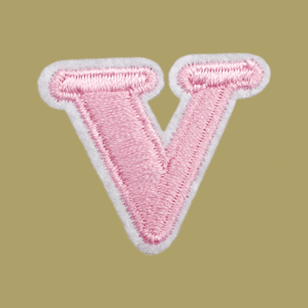 EP-HM-S02-LET9-V-3125