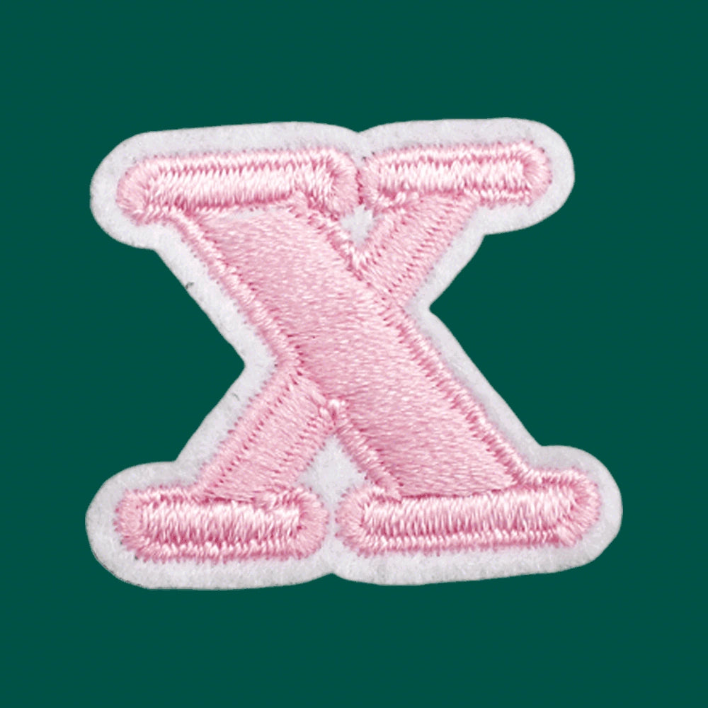 EP-HM-S02-LET9-X-2926