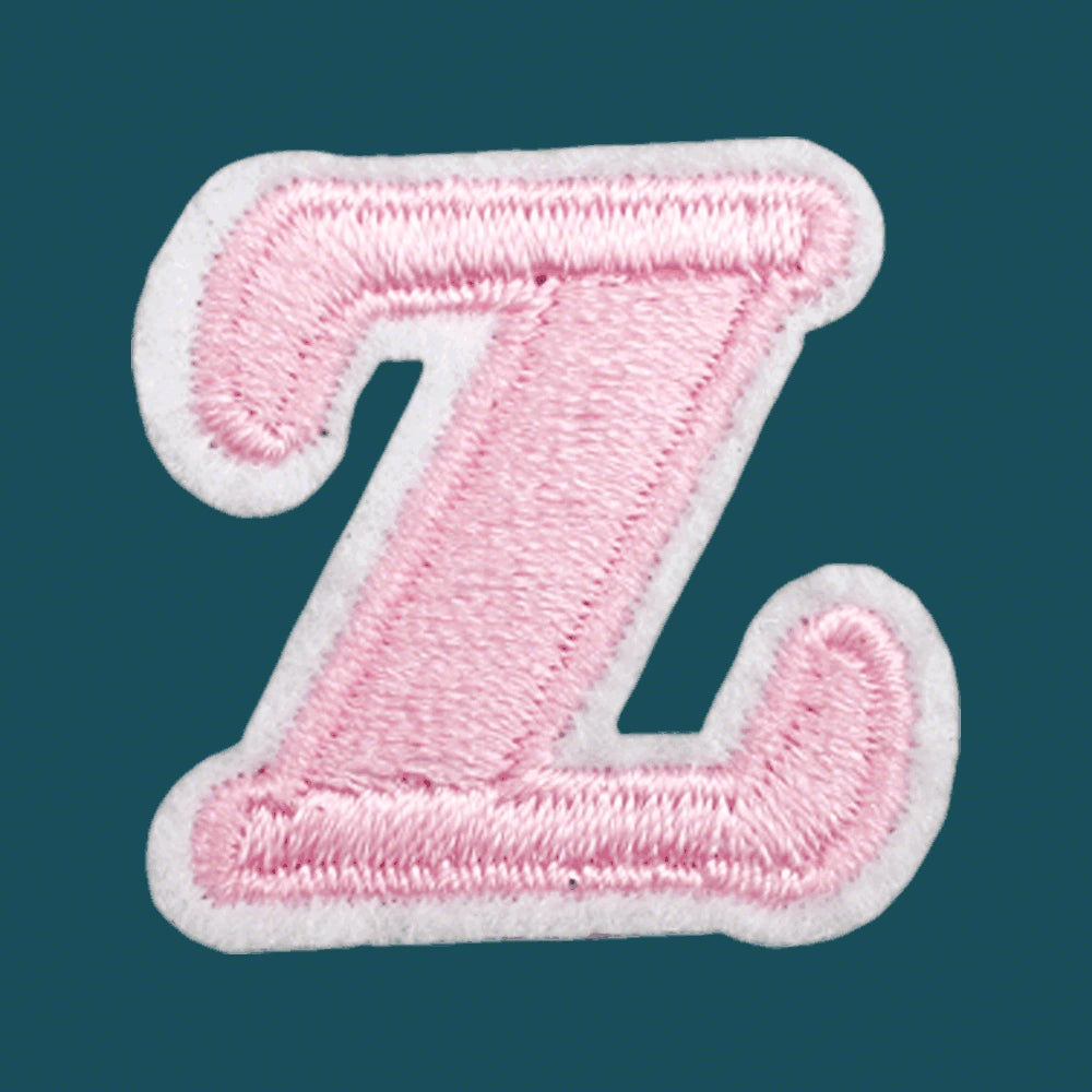 EP-HM-S02-LET9-Z-2525