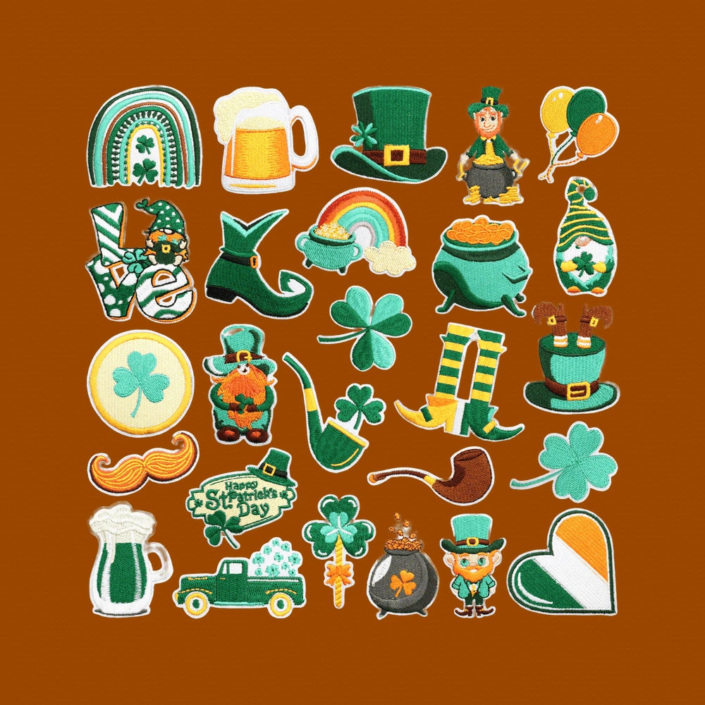 EP-HM-S02-PATRI-SET1-26