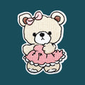 EP-HM-S02-PINK1-01-4559
