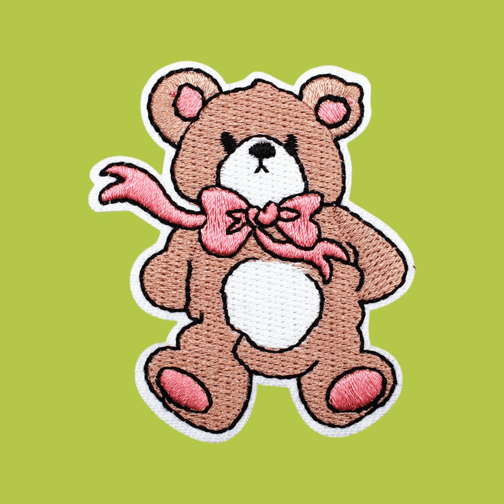 EP-HM-S02-PINK1-02-5161
