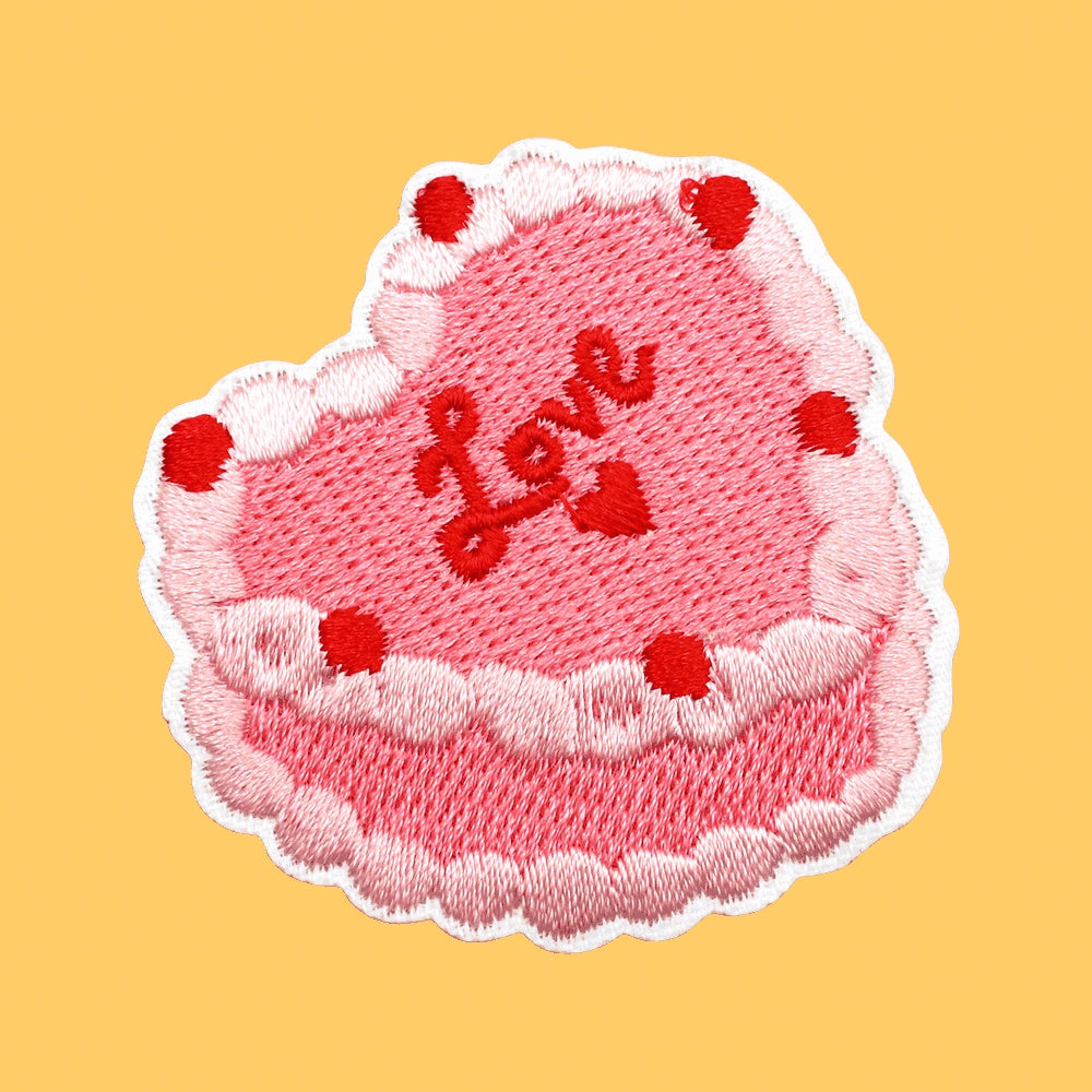 EP-HM-S02-PINK1-03-5555