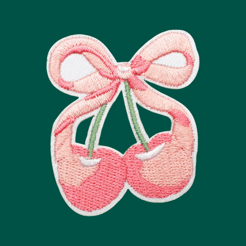EP-HM-S02-PINK1-04-4757
