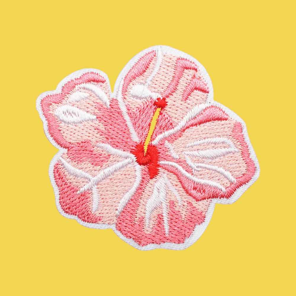 EP-HM-S02-PINK1-05-6253