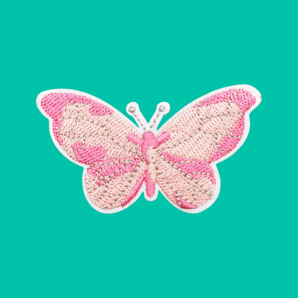 EP-HM-S02-PINK1-06-6638