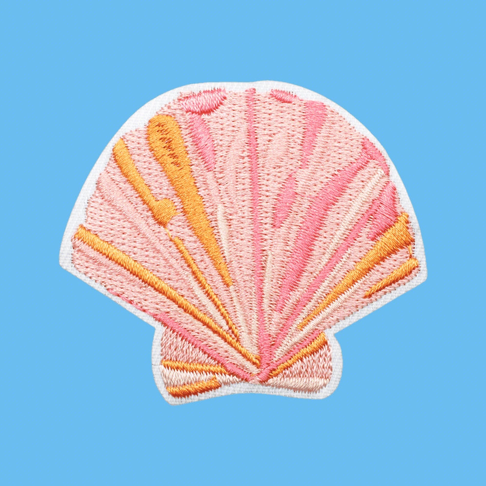 EP-HM-S02-PINK1-07-6053