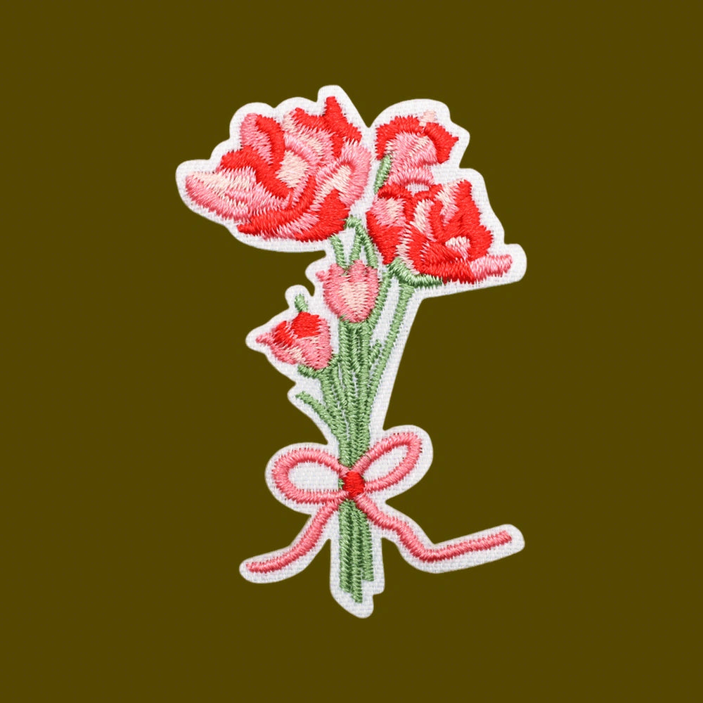 EP-HM-S02-PINK1-08-4061