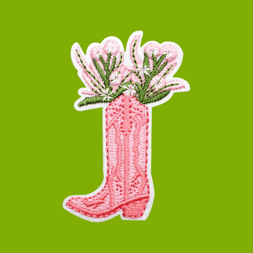 EP-HM-S02-PINK1-10-4762