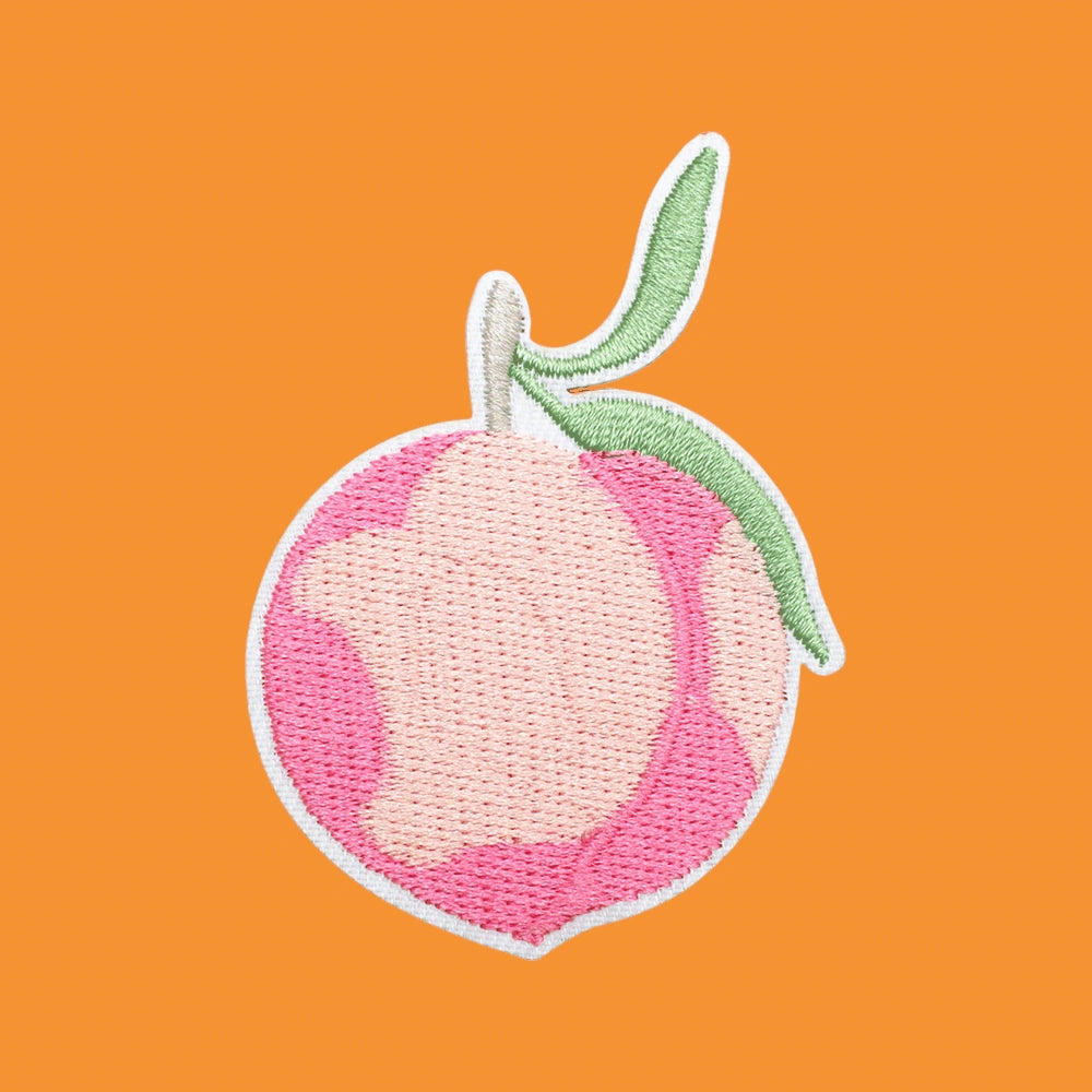 EP-HM-S02-PINK1-11-4967