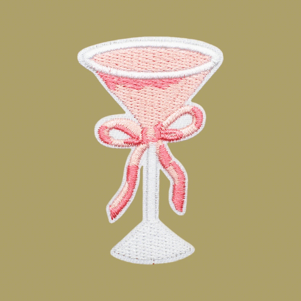 EP-HM-S02-PINK1-12-3960