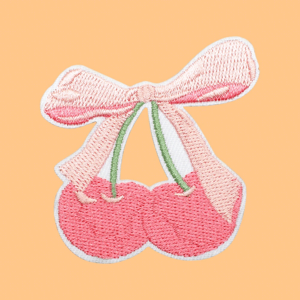 EP-HM-S02-PINK1-13-6061