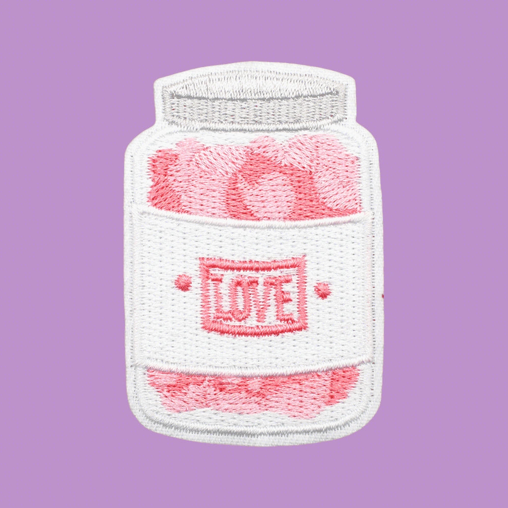EP-HM-S02-PINK1-15-4262