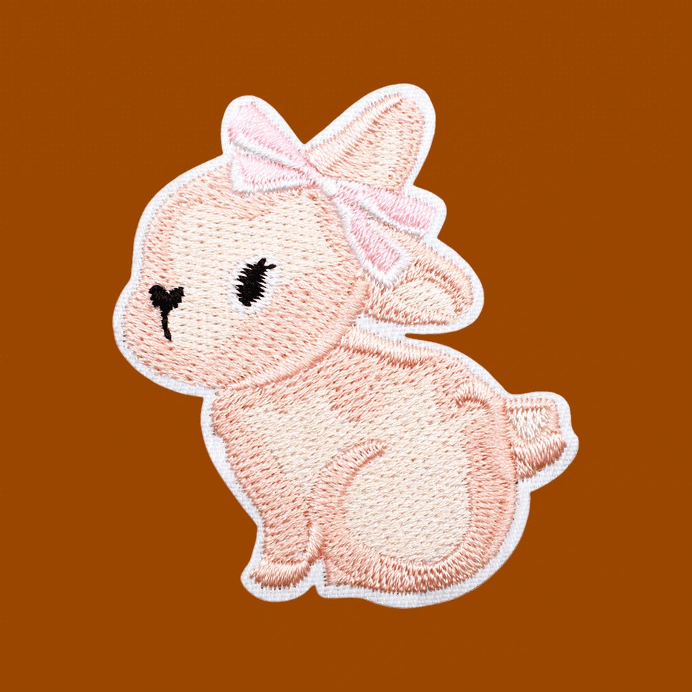 EP-HM-S02-PINK1-16-4562