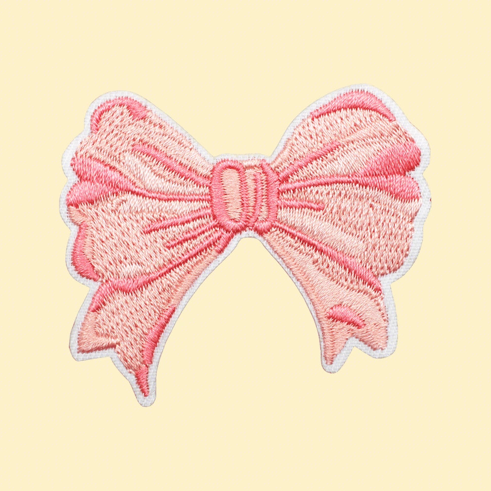 EP-HM-S02-PINK1-17-6152