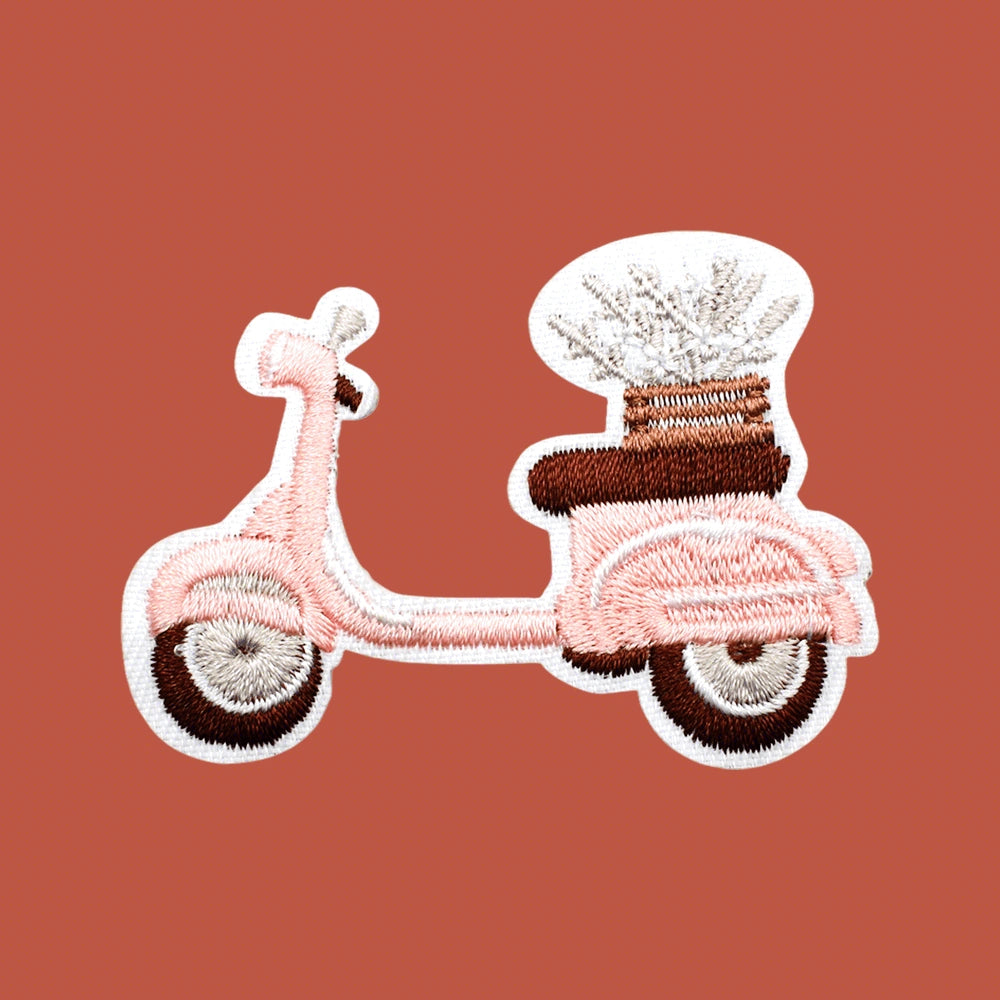 EP-HM-S02-PINK1-18-6145