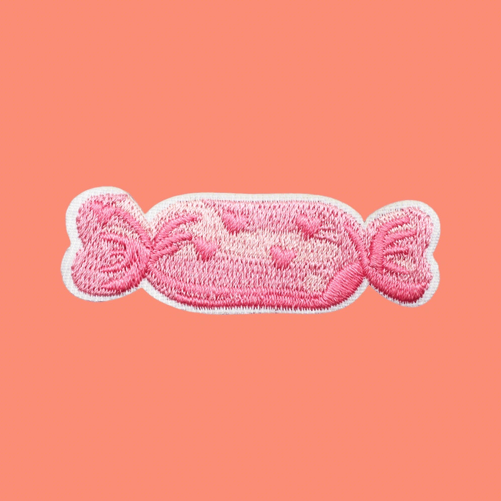 EP-HM-S02-PINK1-19-6220