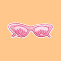 EP-HM-S02-PINK2-01-7024