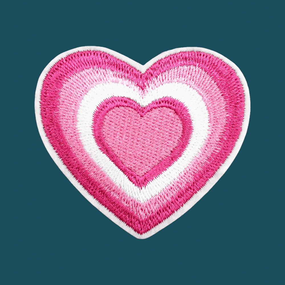EP-HM-S02-PINK2-02-6055