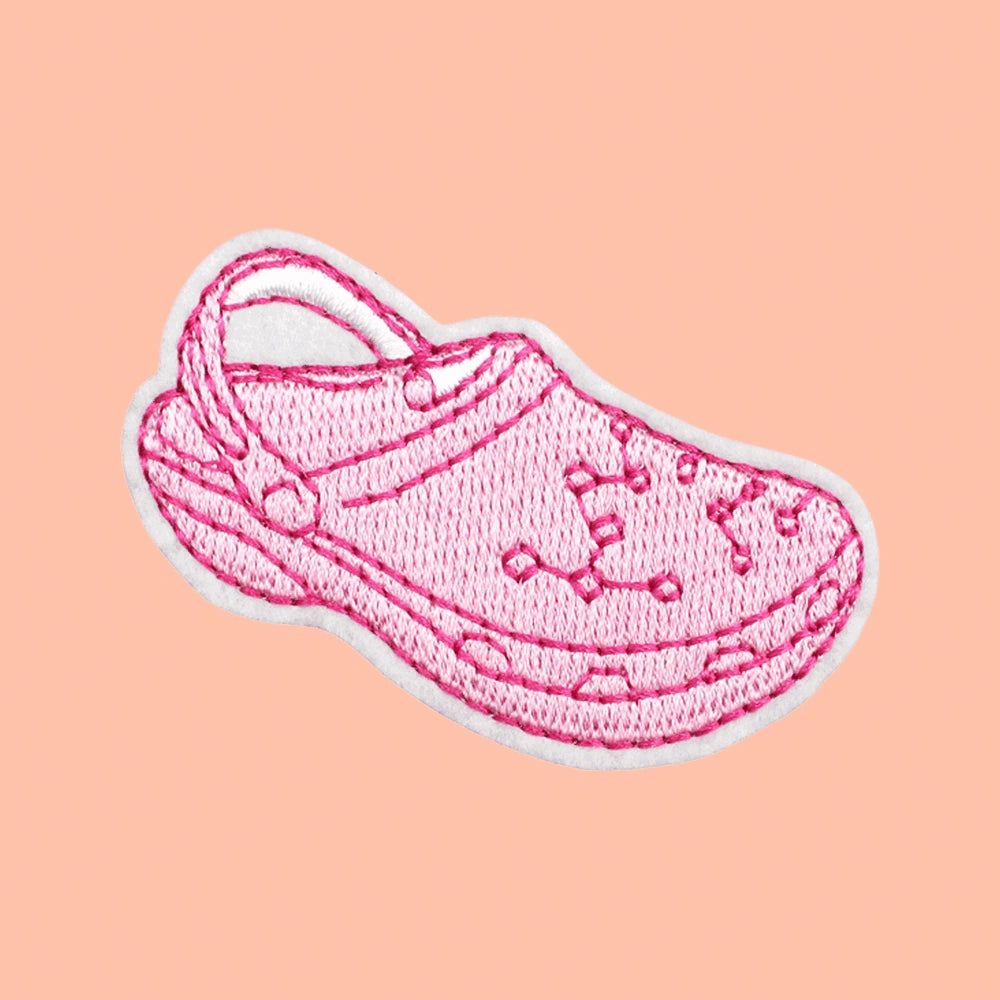 EP-HM-S02-PINK2-03-6535