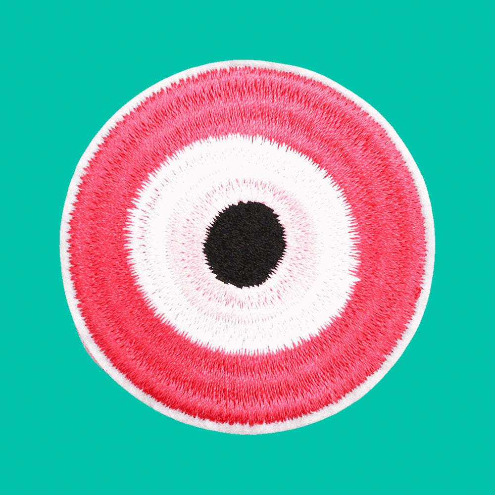 EP-HM-S02-PINK2-04-5858